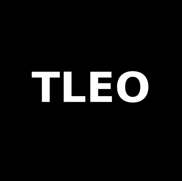 TLEO